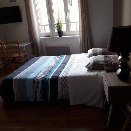 דירות Dunkirk Dunkerque Proche Plages Et Magasins מראה חיצוני תמונה